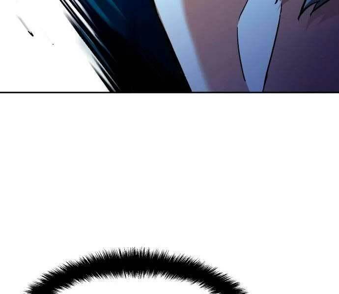 bạn học tôi là lính đánh thuê chapter 132 65