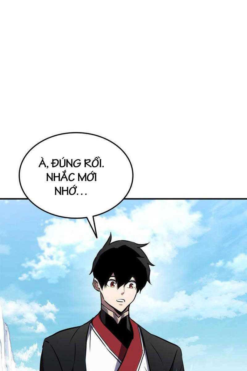 Ranker Tái Xuất Chapter 127 - Trang 8