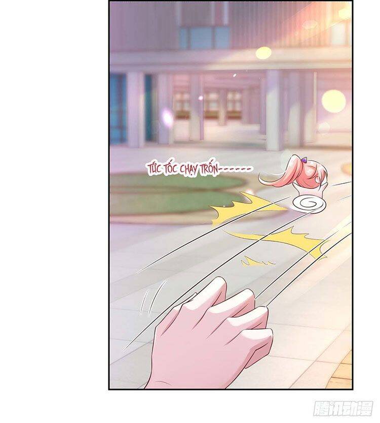 đại lão gọi tôi tiểu tổ tông chapter 13 14