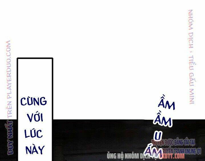 trọng sinh bá sủng nhiếp chính vương quá mạnh mẽ chapter 162 101