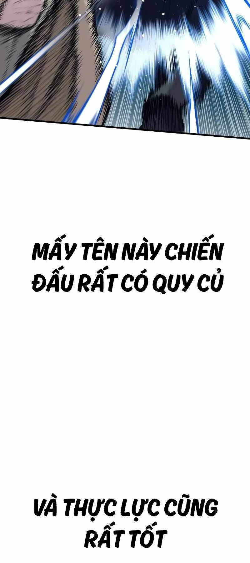 đặc vụ kim chapter 136 33