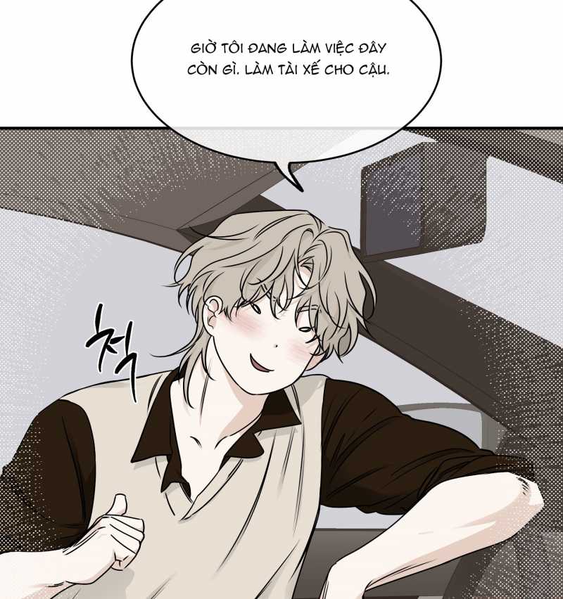 đêm bên bờ biển chapter 79.1 30