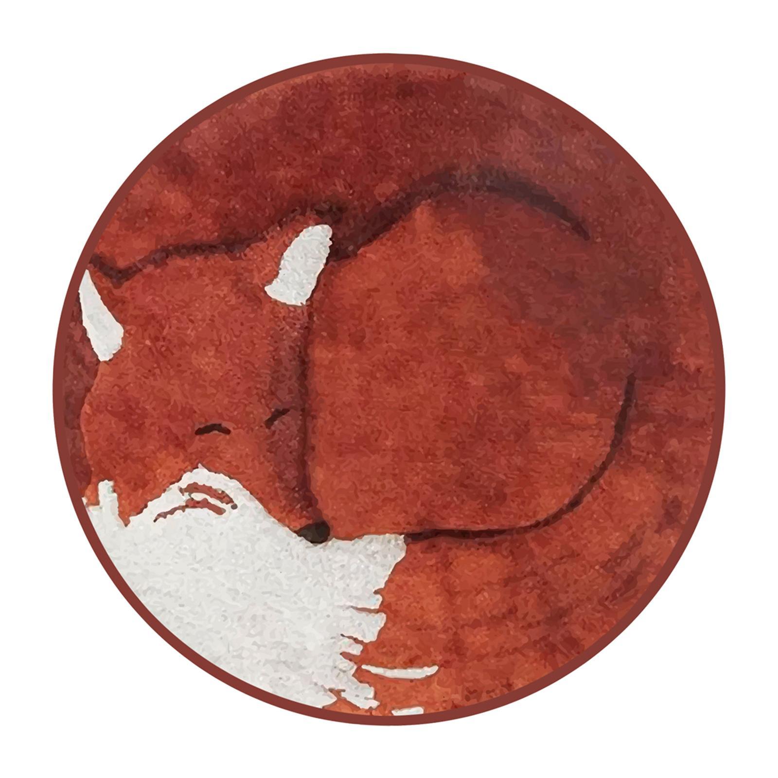 1/6 Scale Doll House Mini Carpet DIY Toy Pretend Play Toy Children Gifts