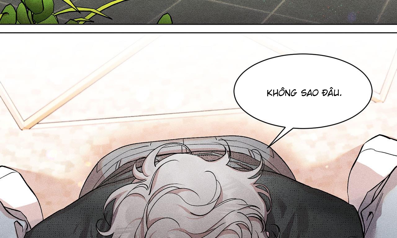 người yêu của anh chapter 13 8