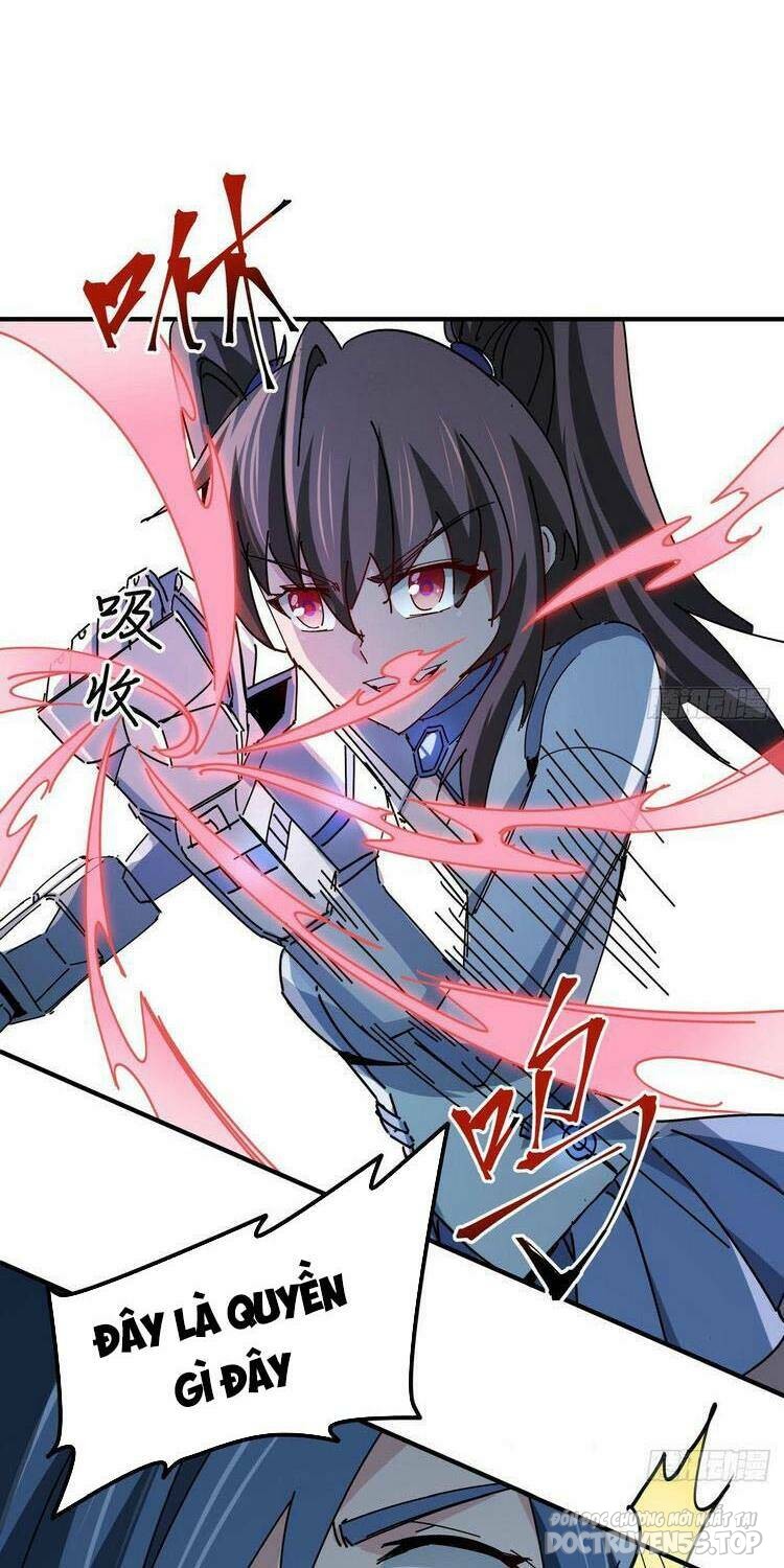 giải cứu 99 nữ chính ở mạt thế chapter 77 24