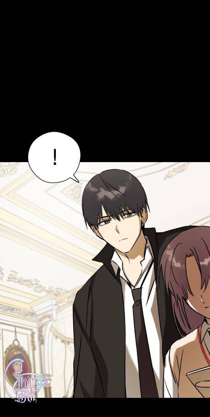 duyên nợ kiếp trước chapter 41 9