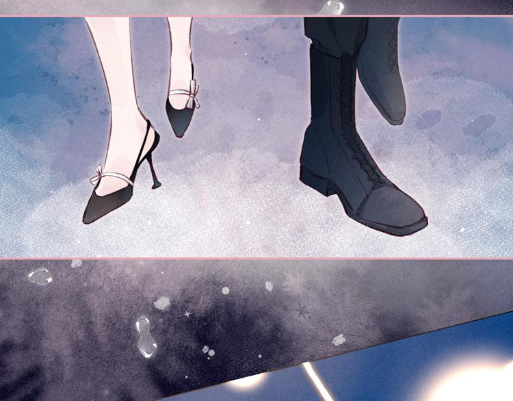 nỗi buồn của hoa cẩm tú cầu chapter 47 4