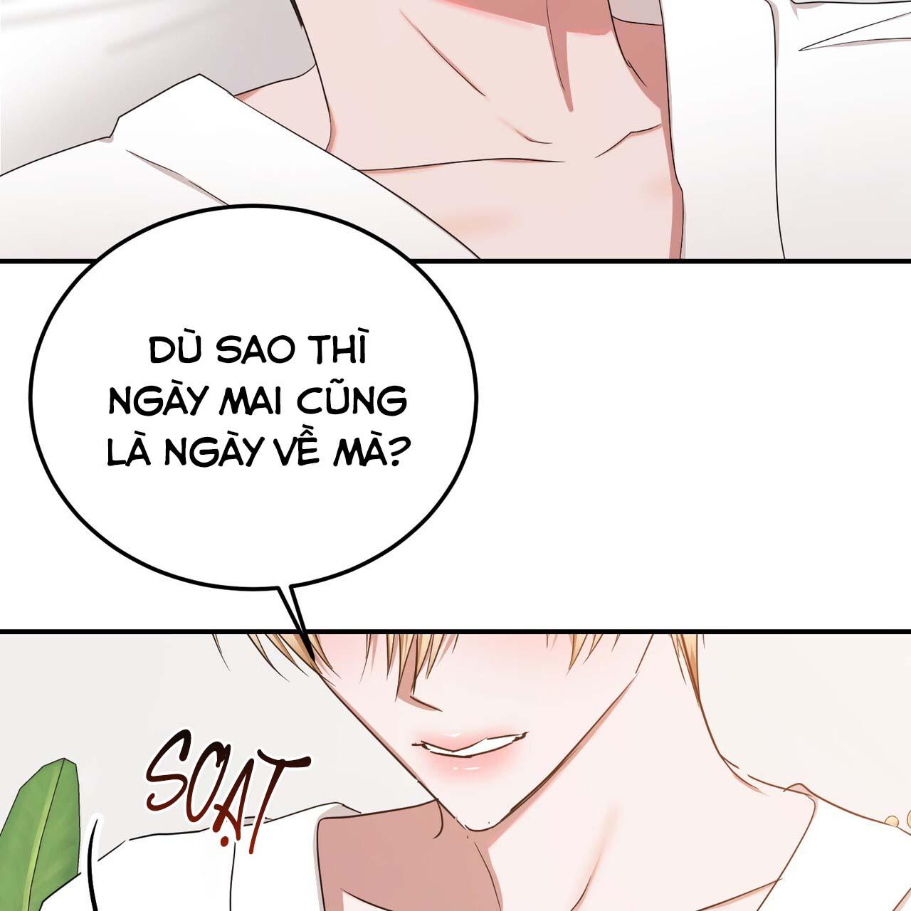 thời gian tuyệt vời chapter 29 5