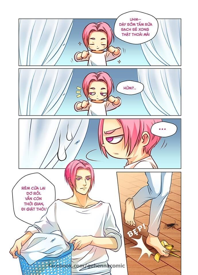 zodiacboys chapter 4 6