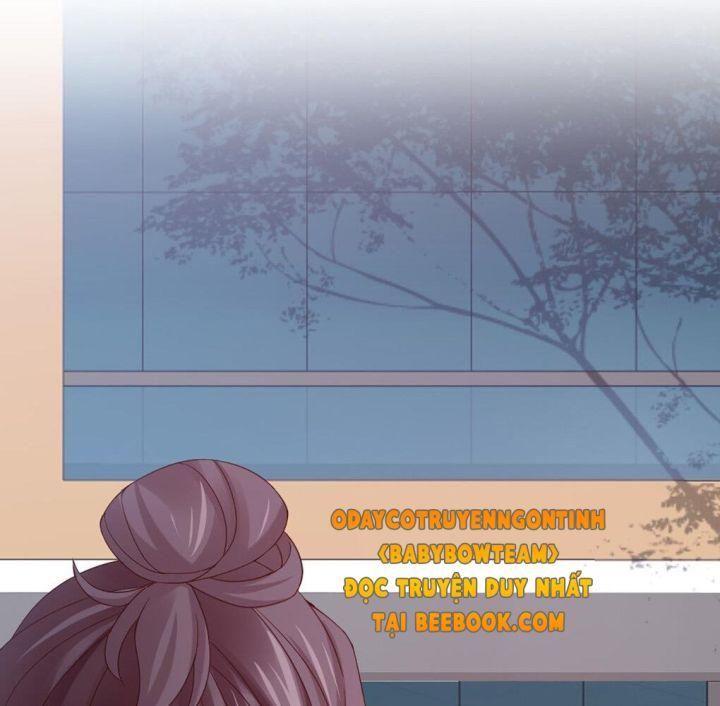 chiếc bật lửa và váy công chúa (b) chapter 17 63
