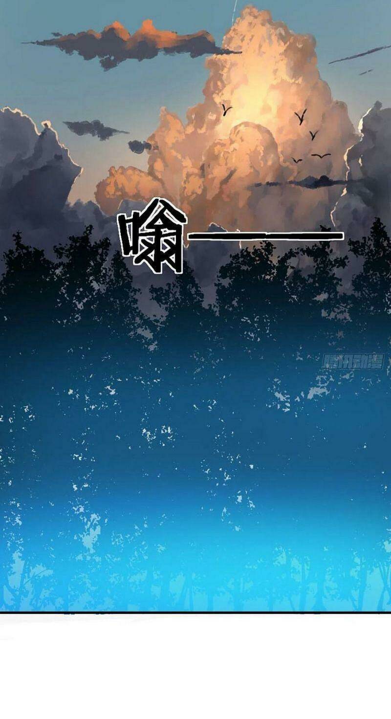 người tu tiên tại đô thị chapter 175 19