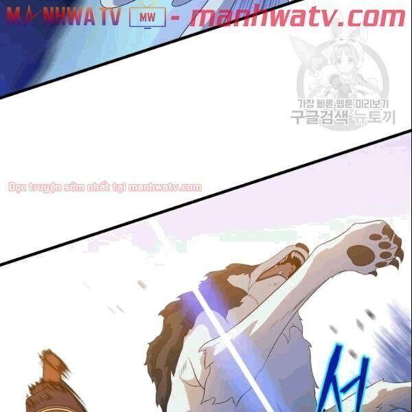 tiêu diệt đấng cứu thế chapter 46.1 54