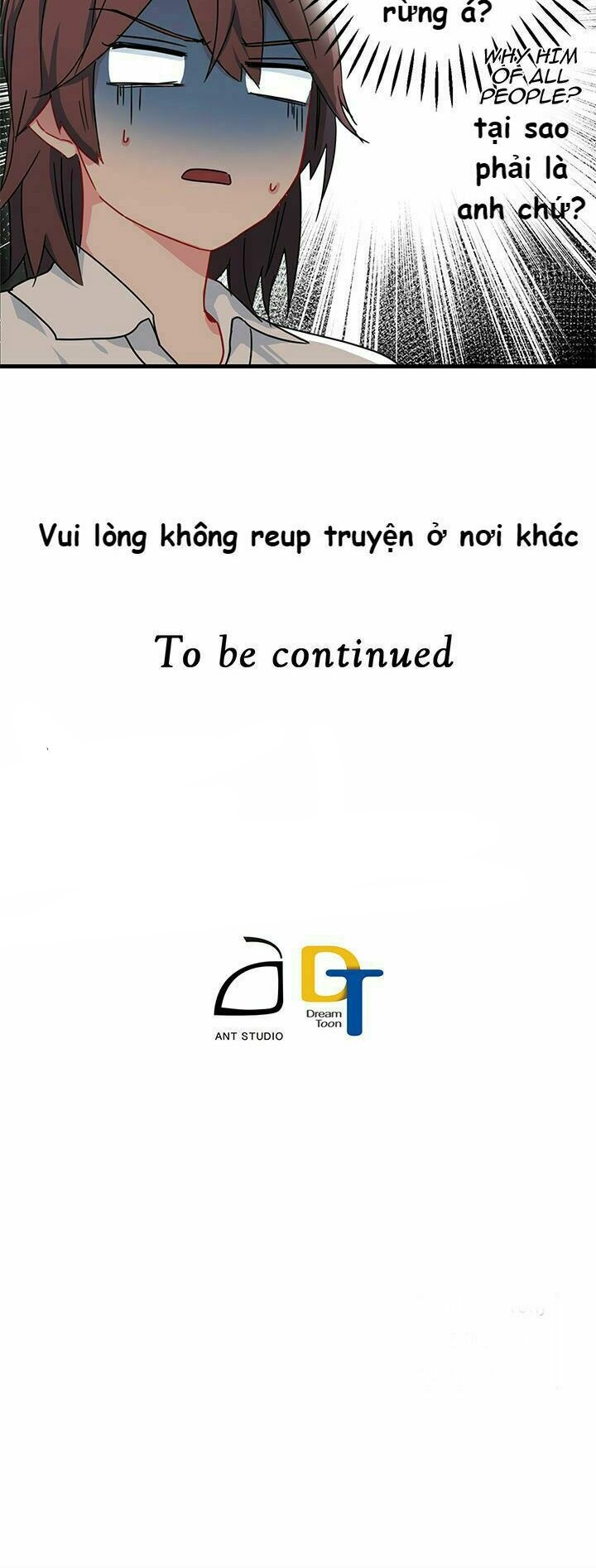 như người muốn,hoàng tử chapter 8 27