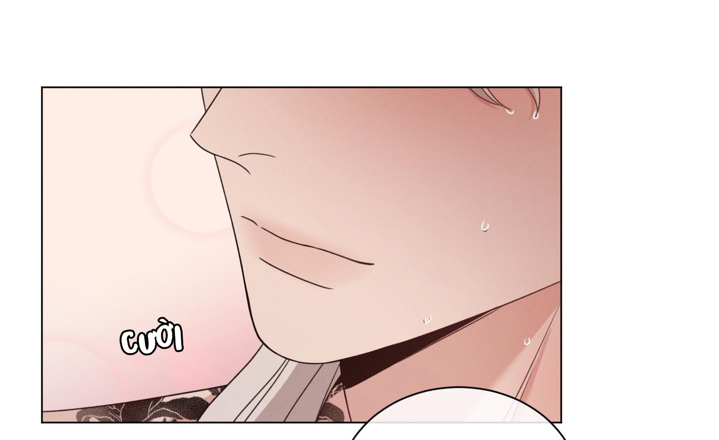 hội chứng minmotion chapter 38 167