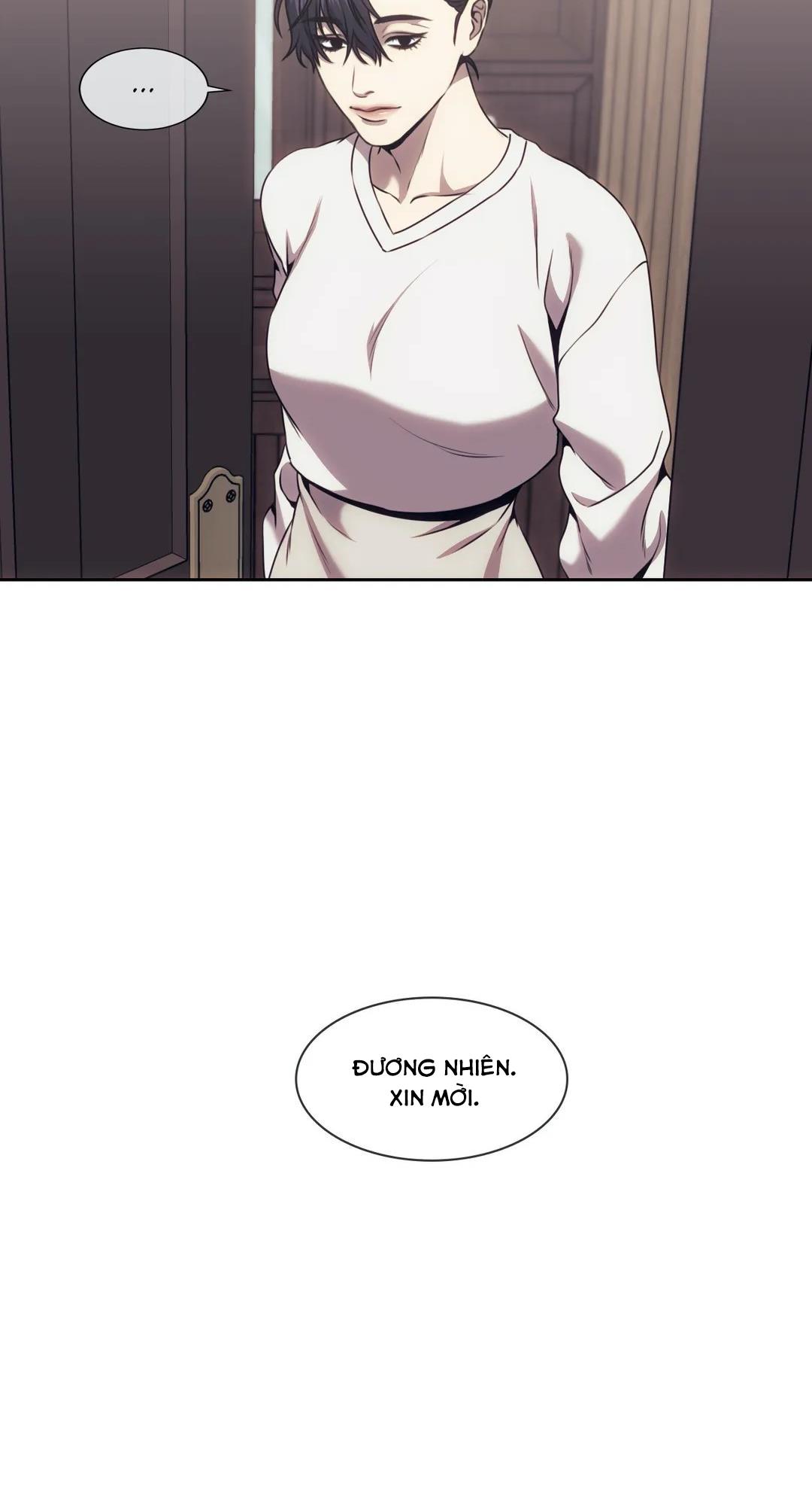 công cuộc báo thù của kẻ yếu thế chapter 23 57