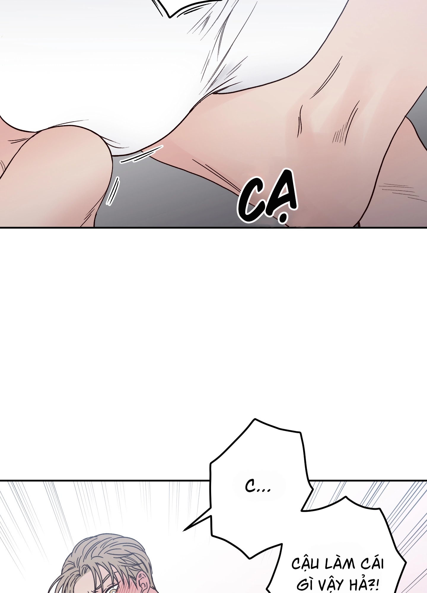 bad position chapter 3.2 8