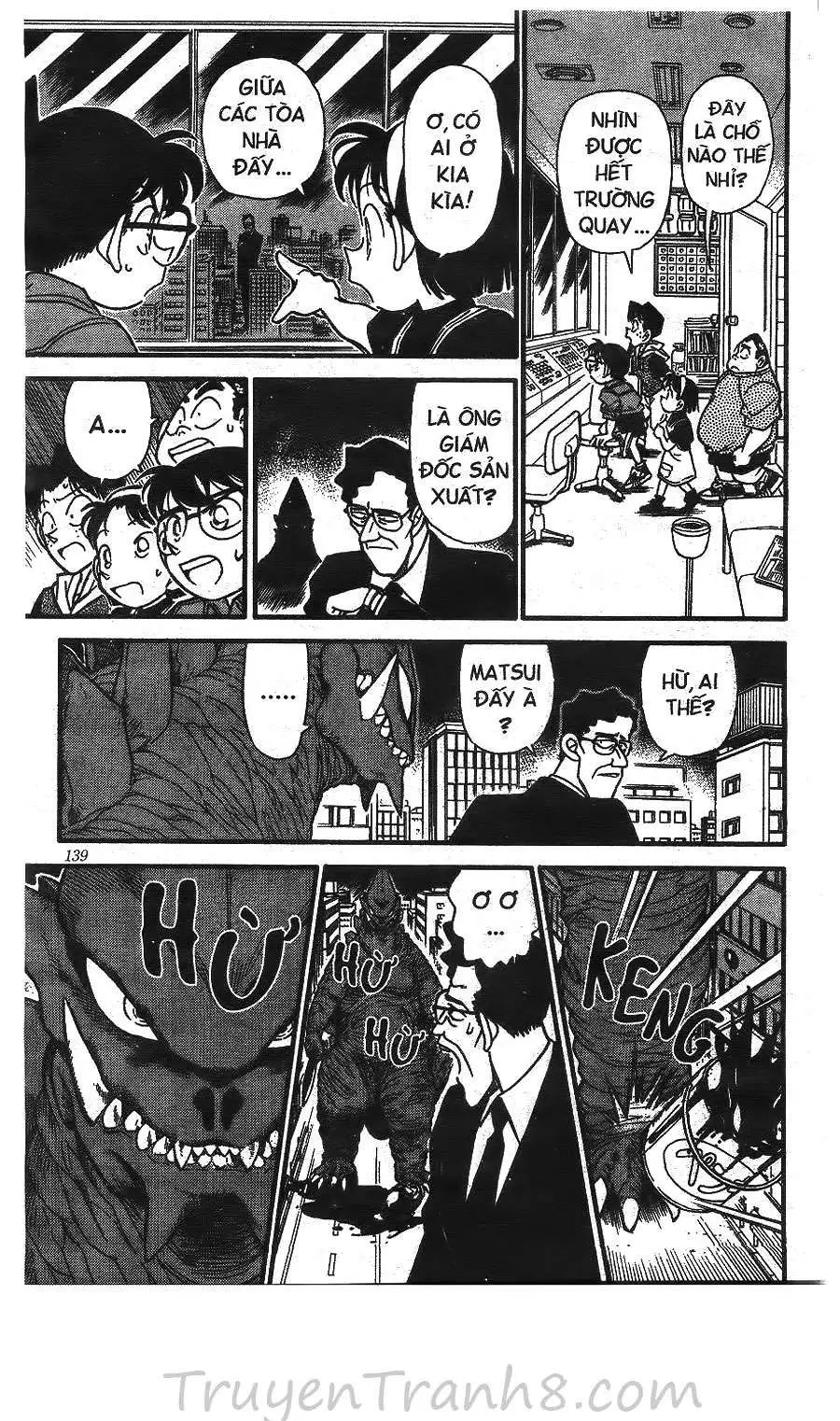 conan chapter 128 14