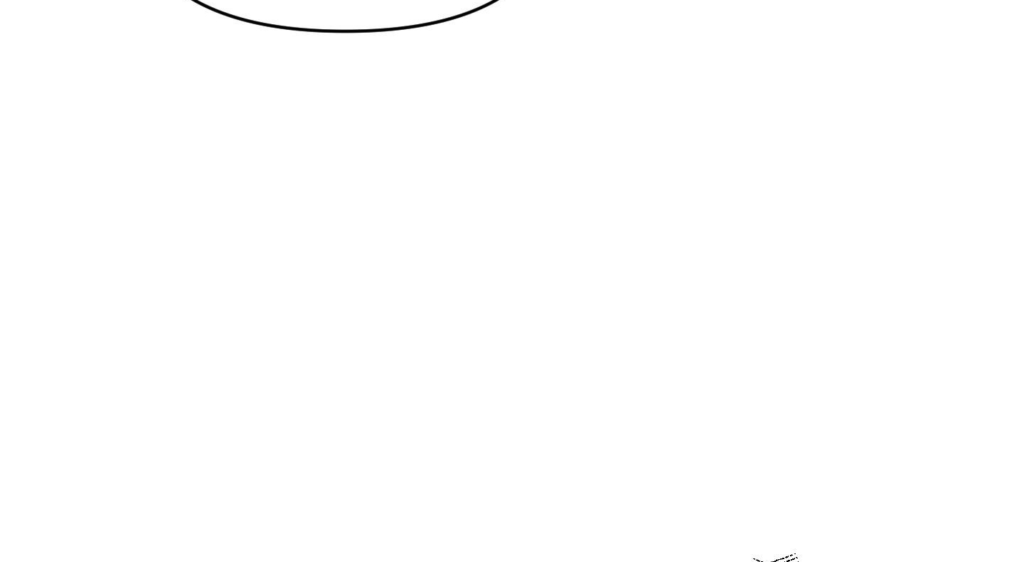 định rõ mối quan hệ chapter 39 6