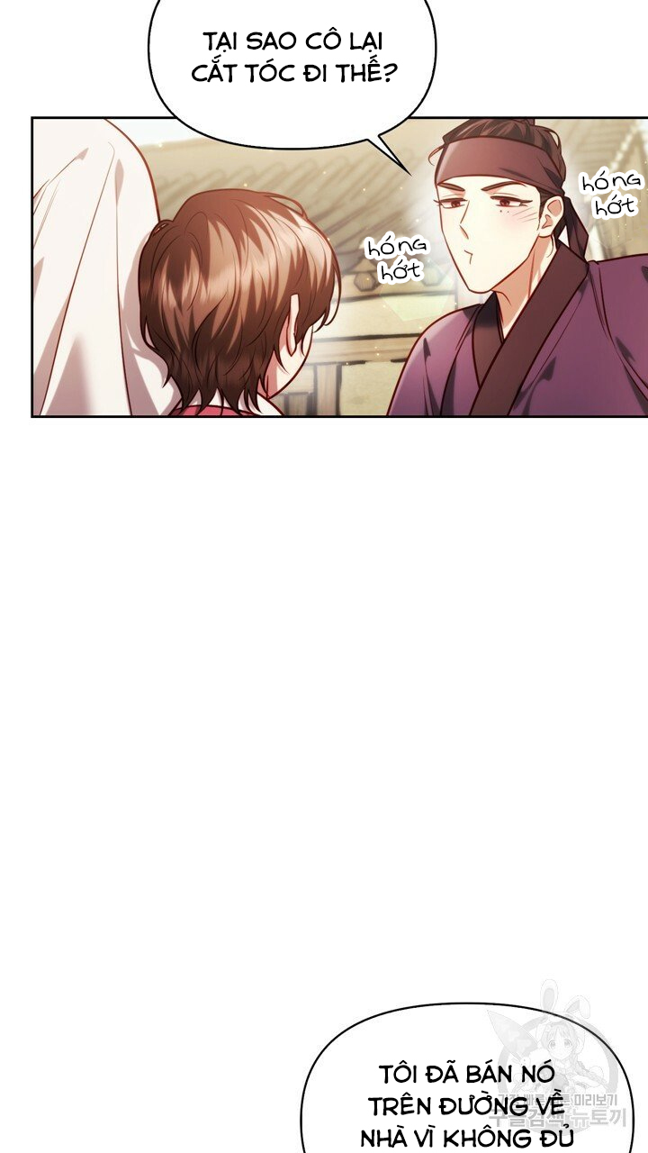 [18+] trăng nơi đỉnh núi chapter 45 61