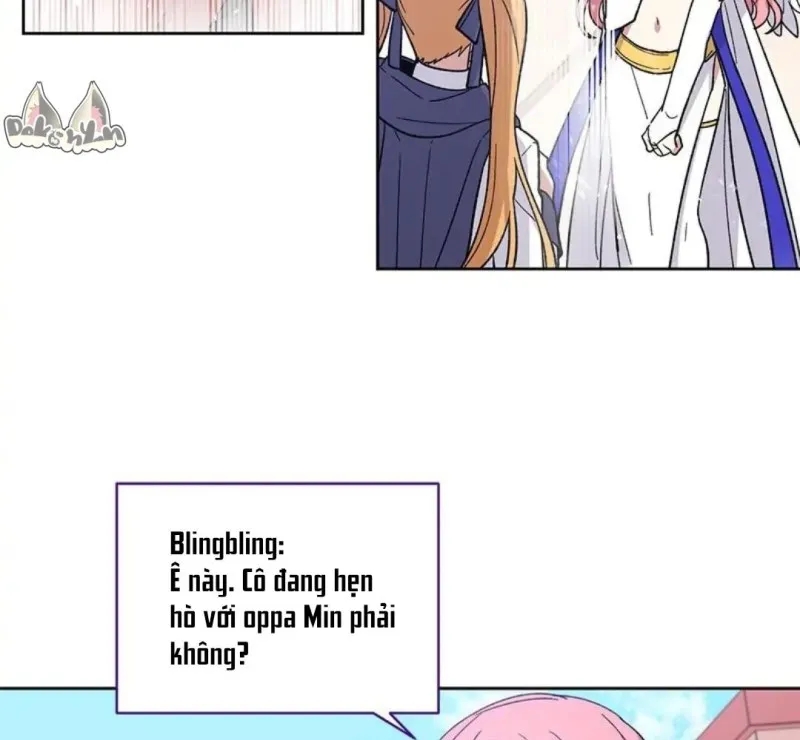 chàng trai ngọt ngào chapter 7 28