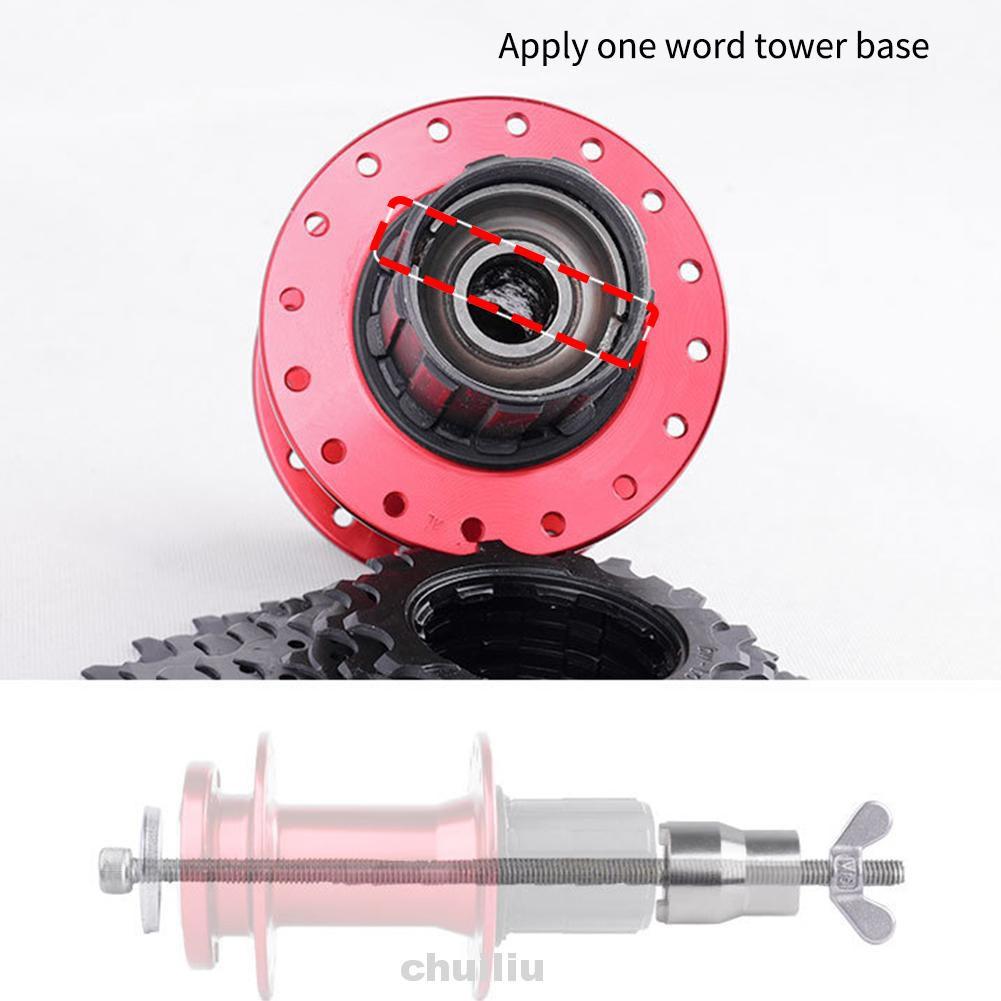 Dụng Cụ Sửa Xe Đạp Chuyên Dụng