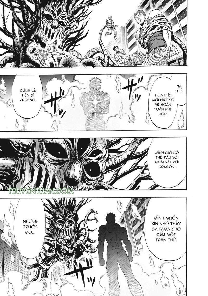 one-punch man chapter 232 24