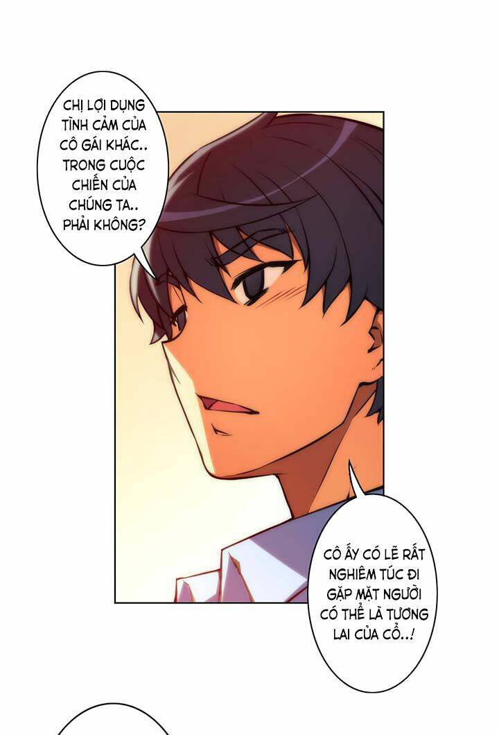 unbalance triangle chapter 36.2 6