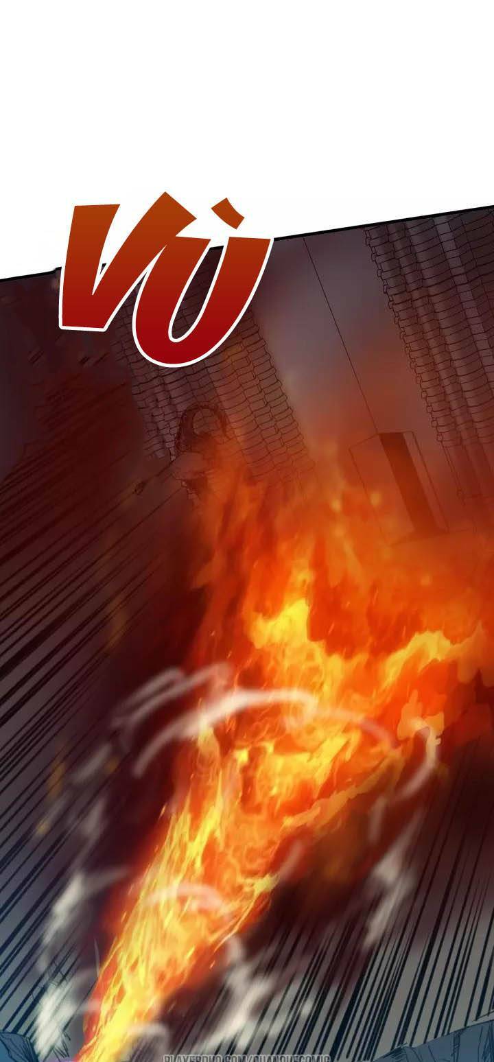 long mạch võ thần chapter 56 29