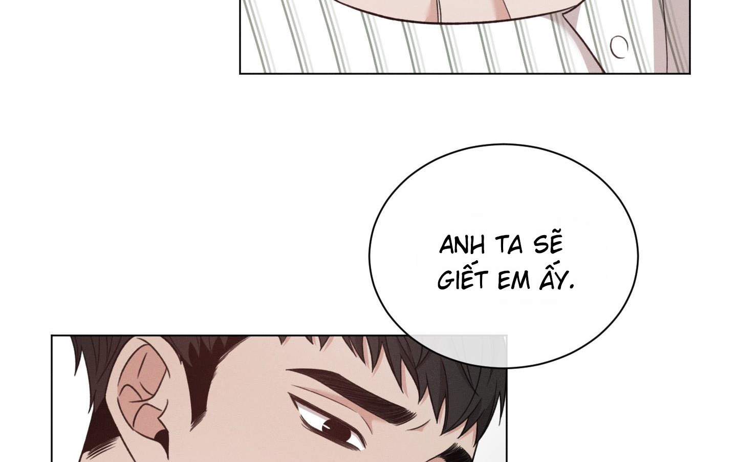 hội chứng minmotion chapter 56 120