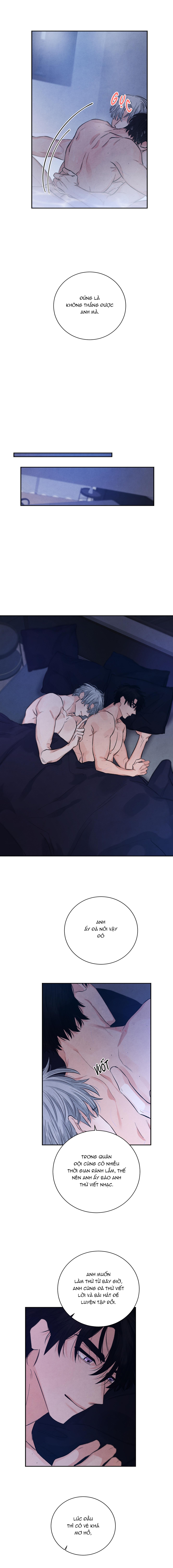 cơn mưa sao băng chapter 11 8