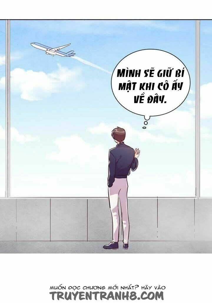 pride complex chapter 29 31