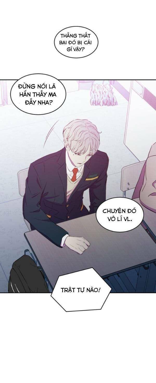 nhân vật phản diện bất tài chapter 7 44