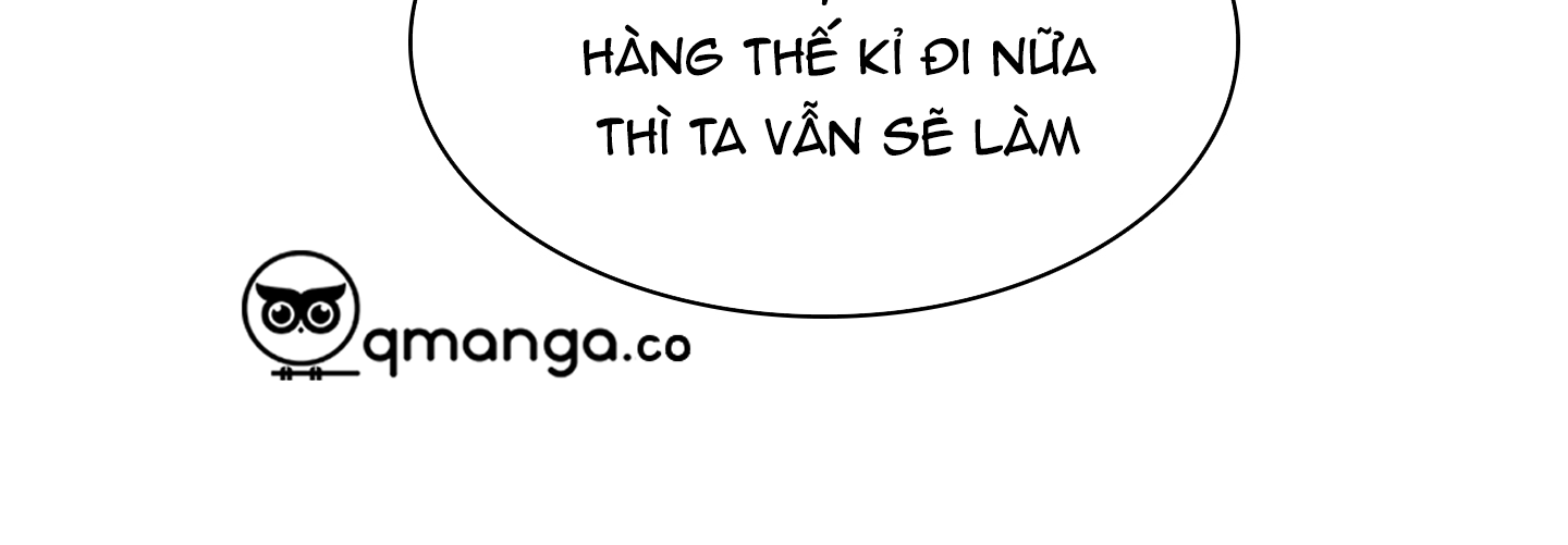 dear door chapter 114 119