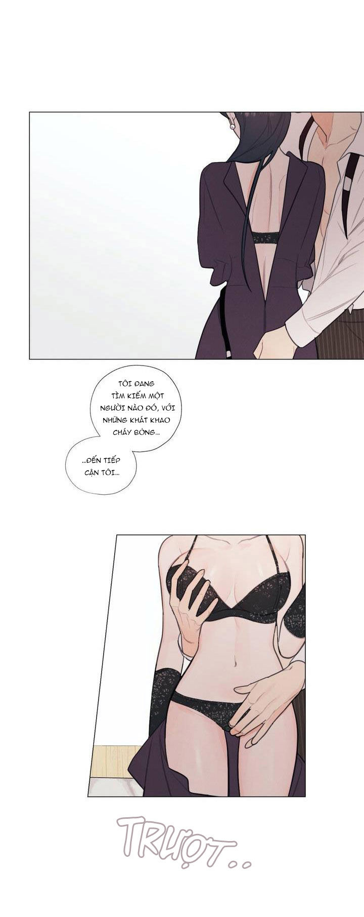 hardcore vanilla chapter 14 10