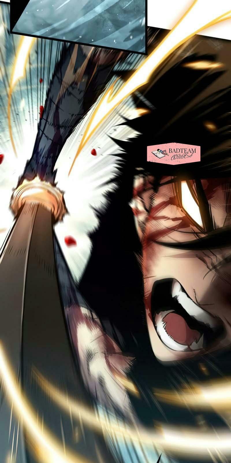 thế giới hậu tận thế chapter 4 57