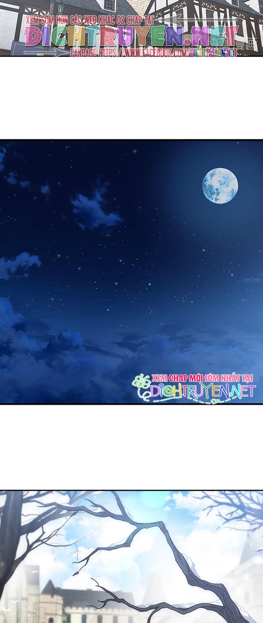 con gái bảo bối của ma vương chapter 84 30