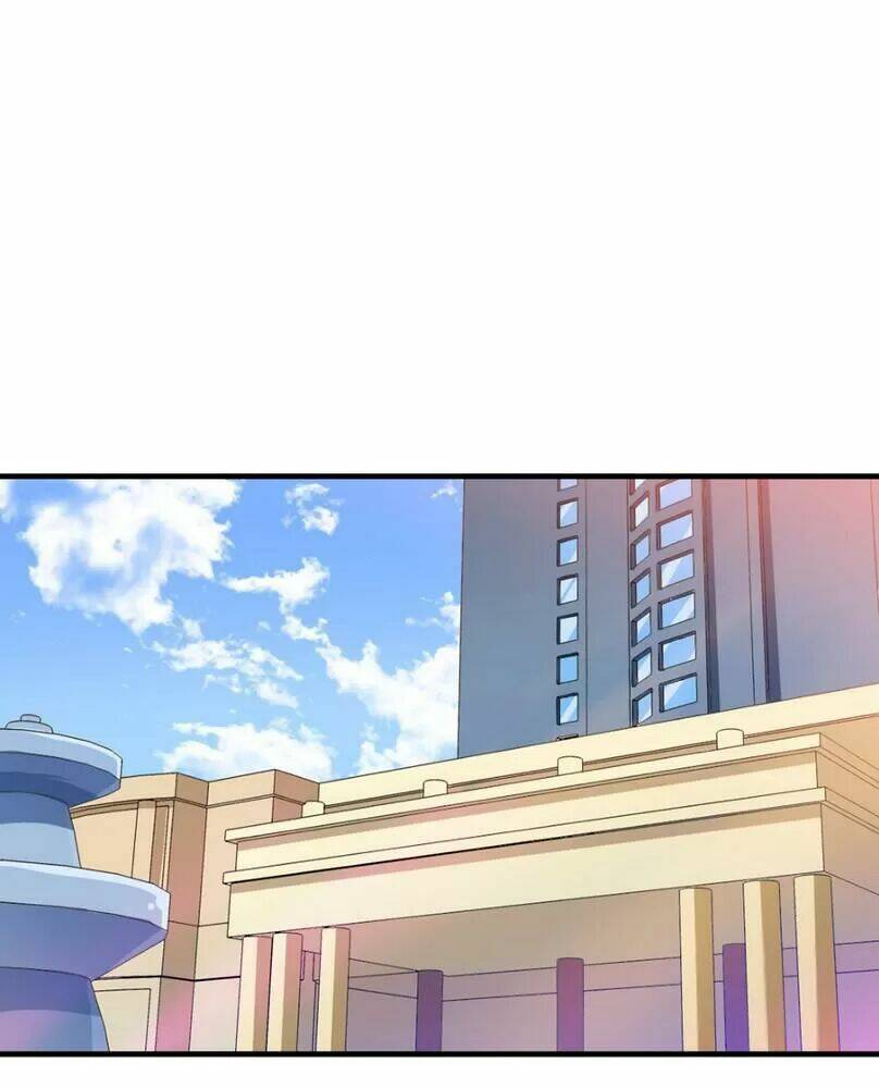 cô dâu gả thay của tổng tài chapter 111 24