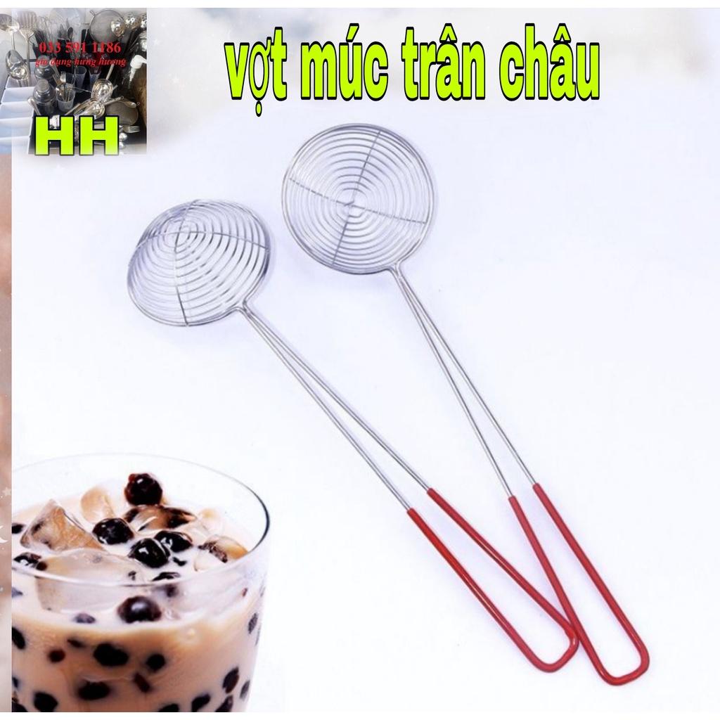 Combo 6 món dụng cụ pha chế cần thiết giá chuẩn cho quầy bar pha chế trà sữa, bartender