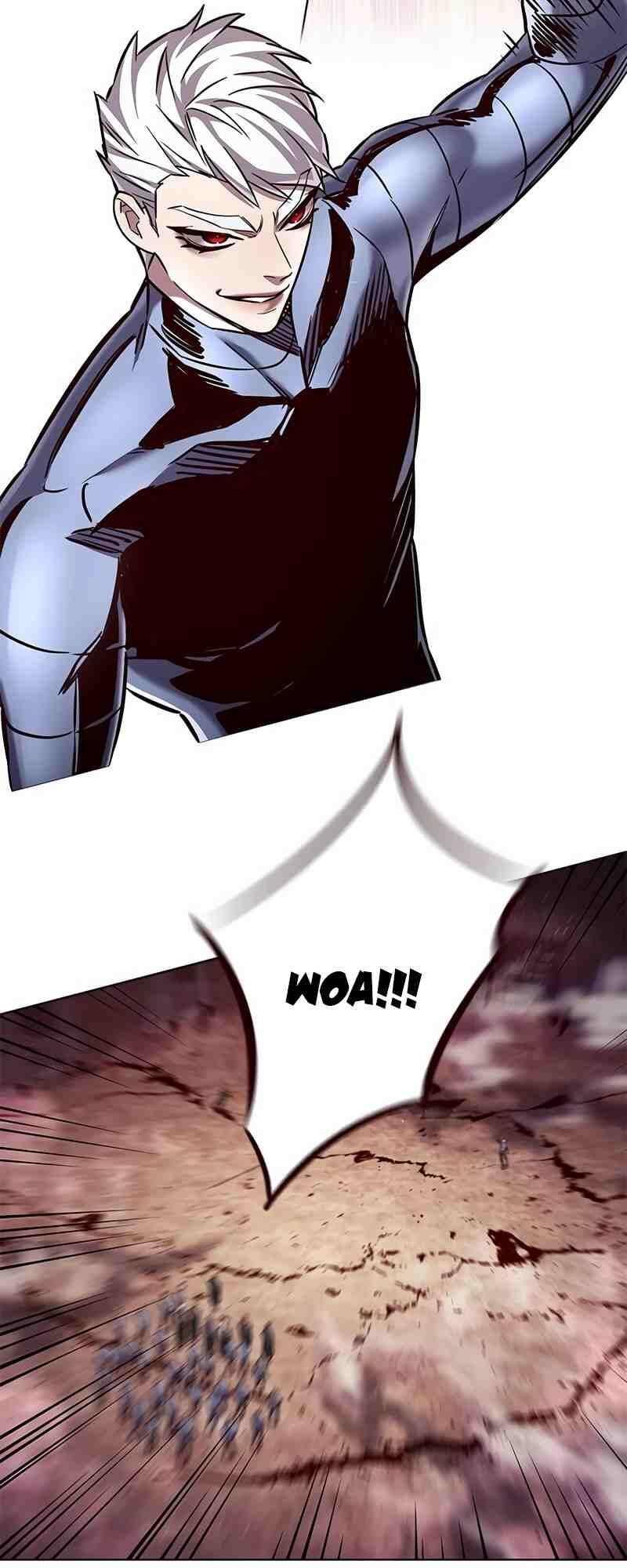 biến thân thành mèo chapter 252 5