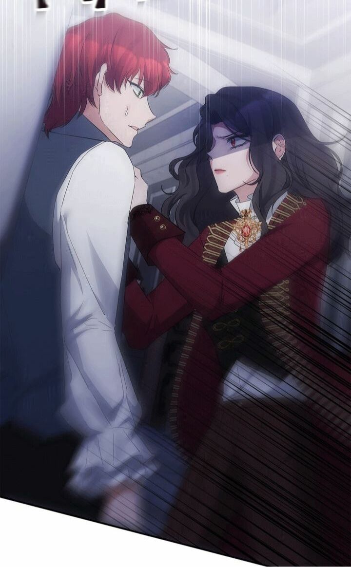 nữ công tước phương bắc là một nhân vật phản diện chapter 18 65