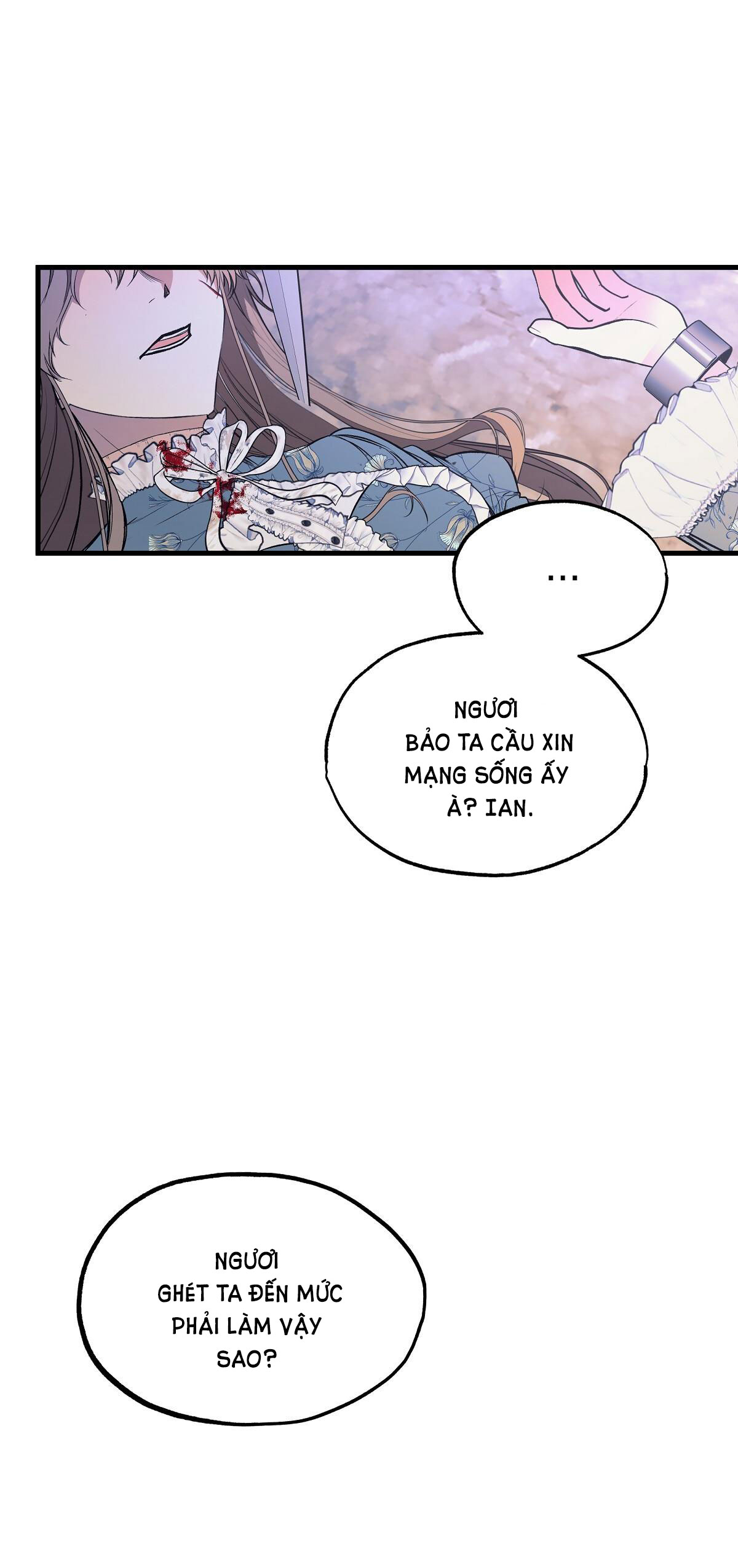 bánh xe của charlotte chapter 3.1 32