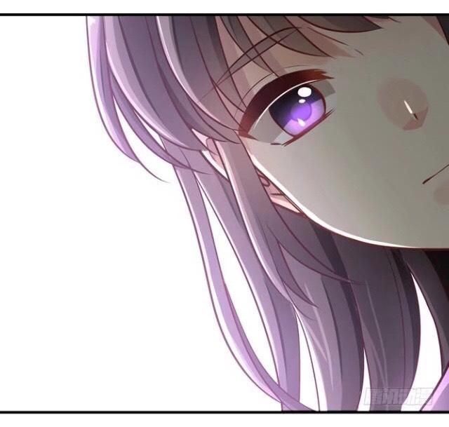 trọng sinh thành tiểu nha đầu chapter 8 25