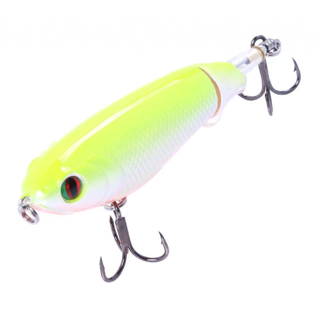 Floating Hard  9cm 17g