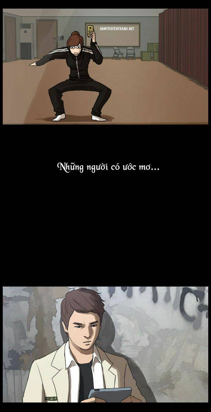 free draw m chapter 0 11