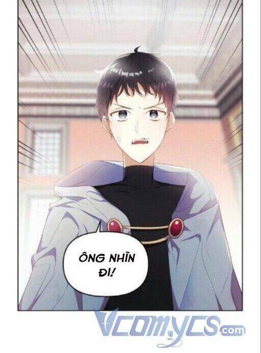 baby dragon chapter 8 5