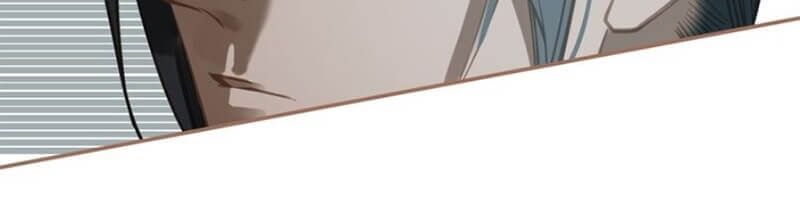 nhất đại linh hậu chapter 48 42