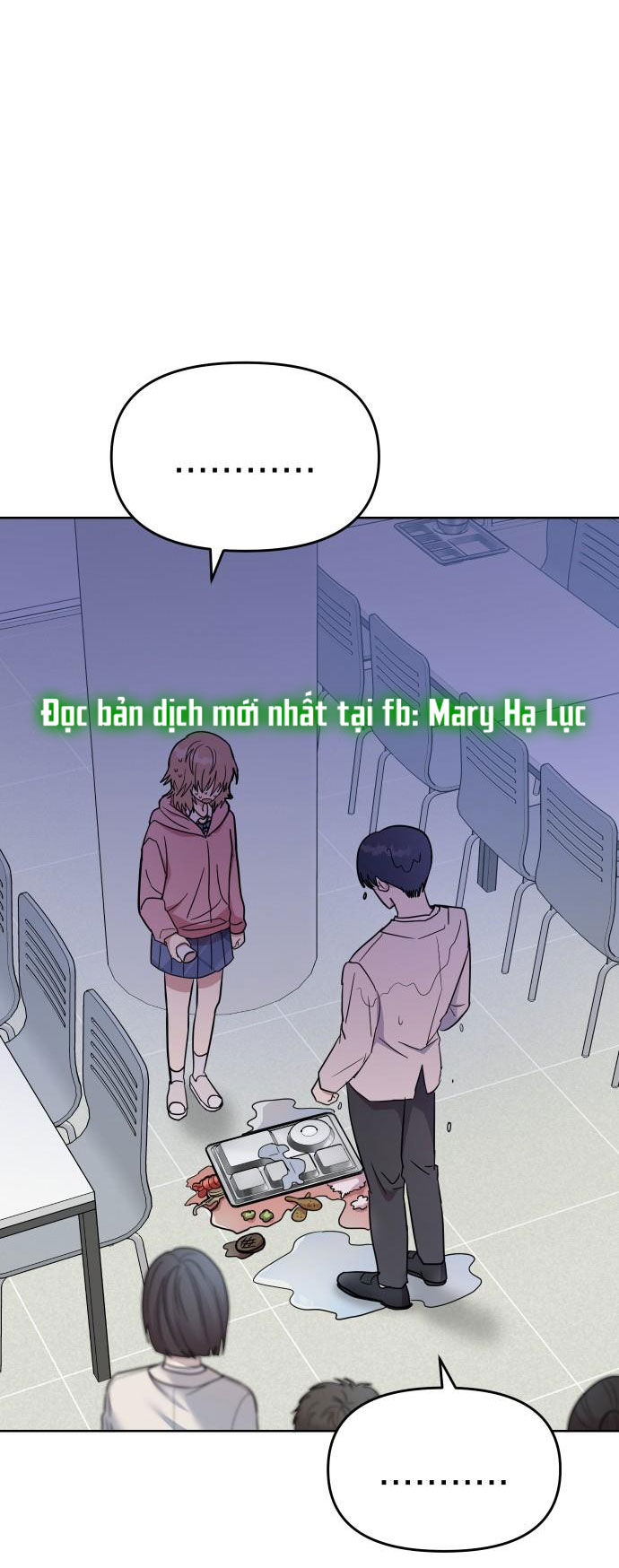 quản gia, cho tôi đi chapter 1.2 34