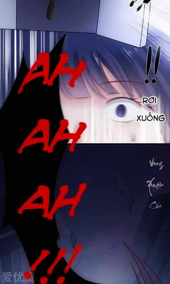 trọng sinh từ 0 thành 1 chapter 1 14