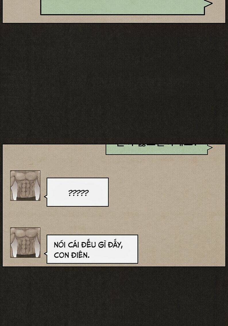 đứa con của quỷ dữ chapter 18 46