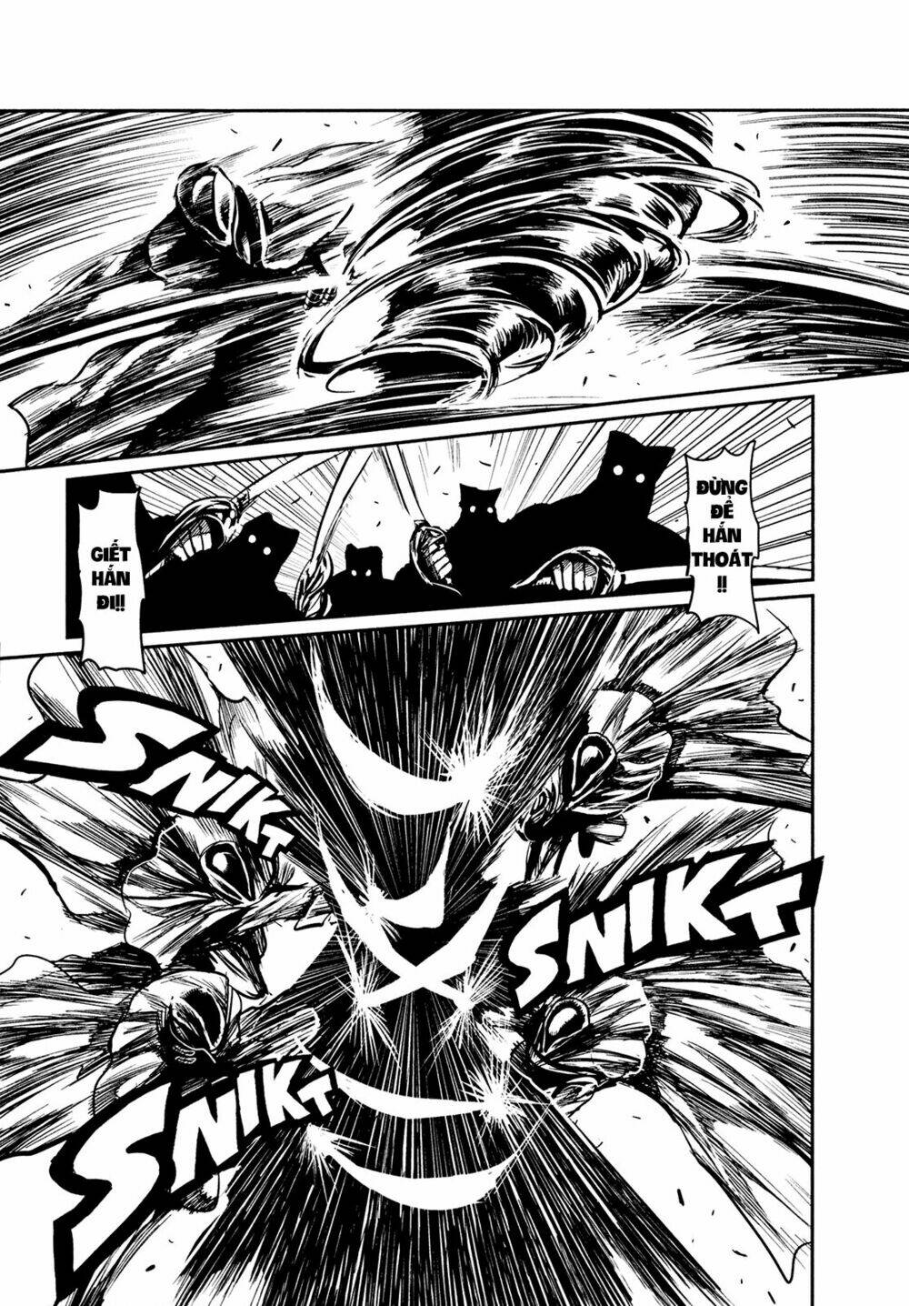 keyman chapter 53 15